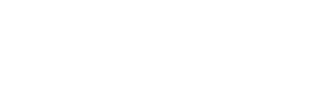 Chambres D Hotes A Rochefort En Terre Morbihan 56 Aux Agapanthes
