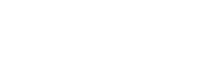 Logo Aux Agapanthes, Chambres d'hôtes à Rochefort-en-Terre, Morbihan (56), Bretagne